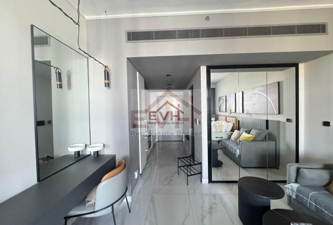 14280431 - Property Image 3