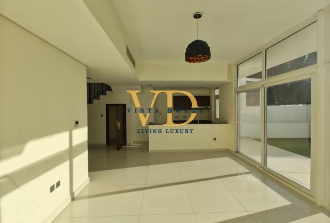 15985763 - Property Main Image