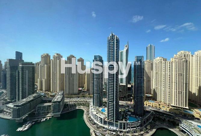 15570901 - Property Main Image