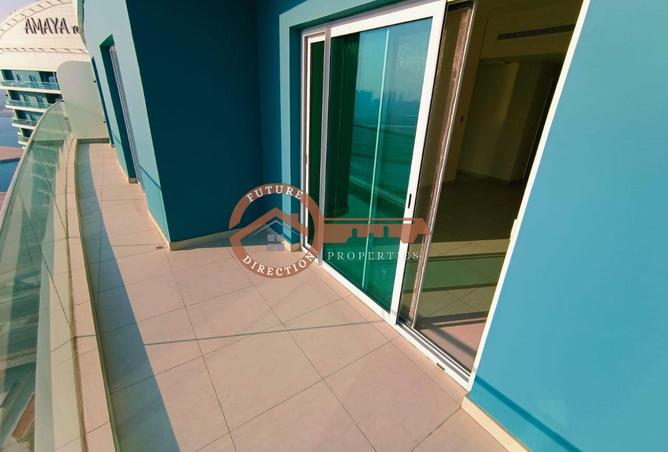 15447175 - صورة العقار 2