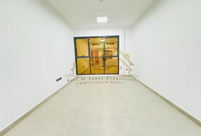 15256025 - صورة العقار 3