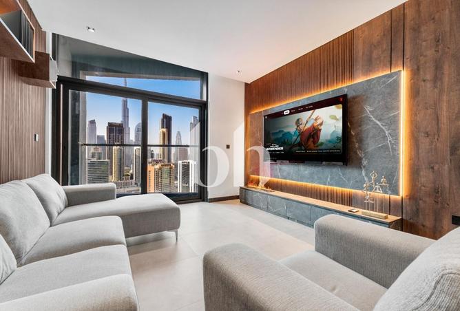 15565699 - Property Main Image