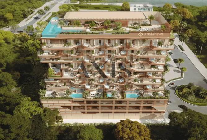 15668294 - Property Image 2