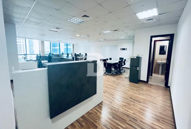 15530020 - Property Main Image