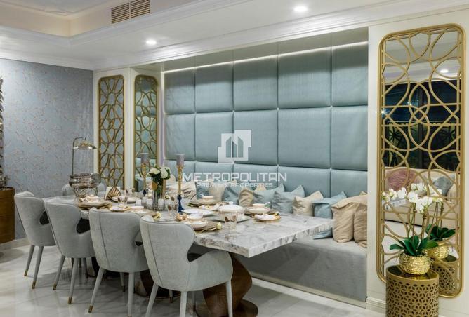 15922488 - صورة العقار 3