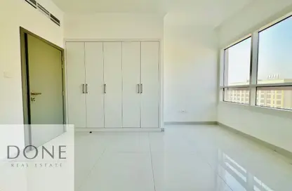 Apartment - 1 Bedroom - 2 Bathrooms for rent in Al Thani Muwaileh - Muwaileh Commercial - Sharjah