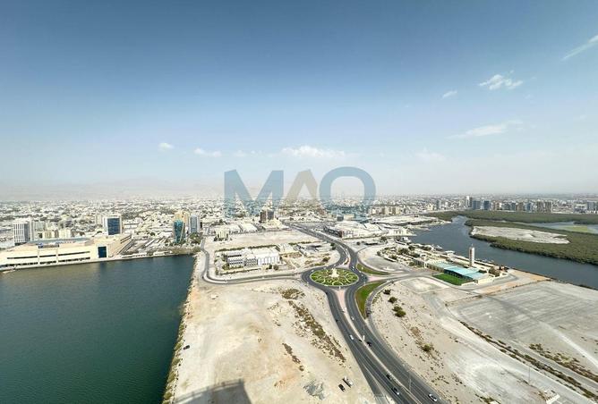 15187428 - الصورة الرئيسية للعقار