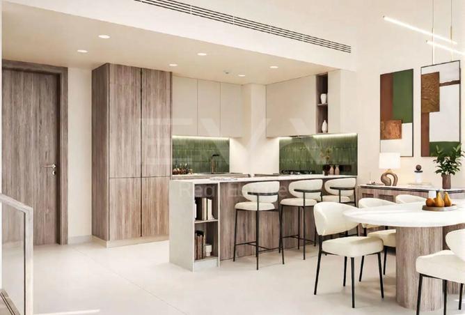 15705852 - Property Image 2