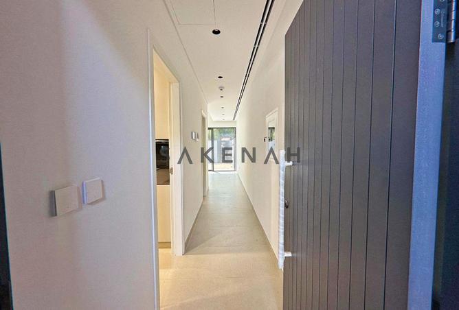 15827339 - صورة العقار 3