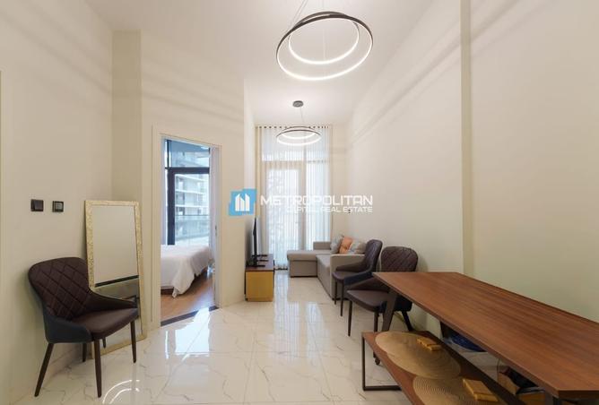 15589643 - صورة العقار 2