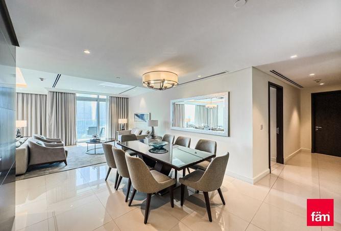 15649329 - Property Image 3