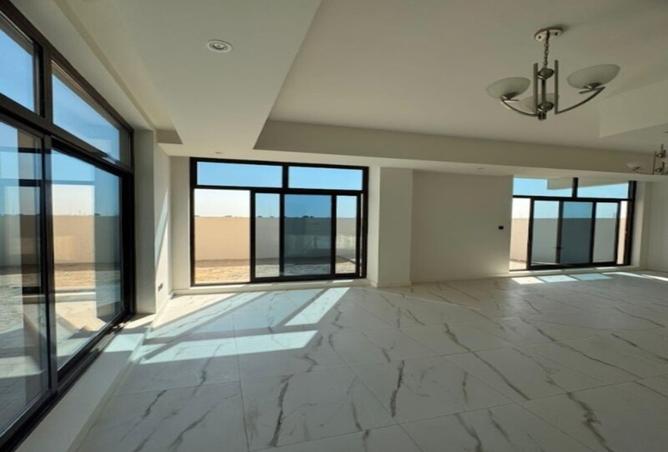 13429879 - Property Image 3