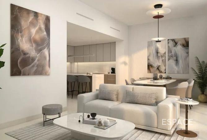 15264925 - Property Image 3