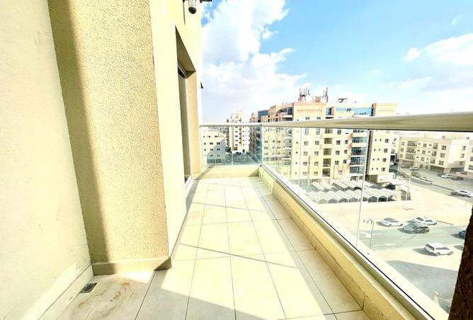 14962088 - صورة العقار 2