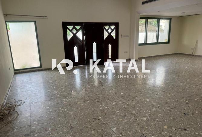 15420239 - Property Image 2