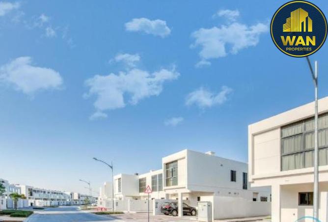 15679247 - صورة العقار 3