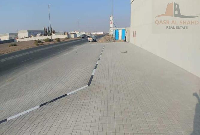 15638554 - صورة العقار 3