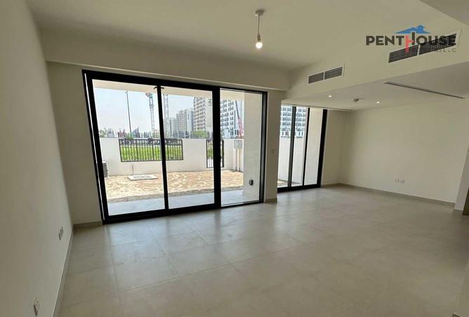 15445120 - Property Main Image