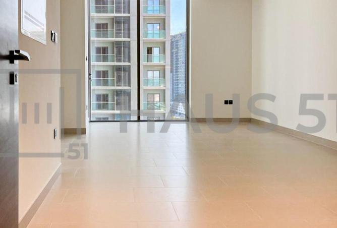 15005261 - Property Image 3