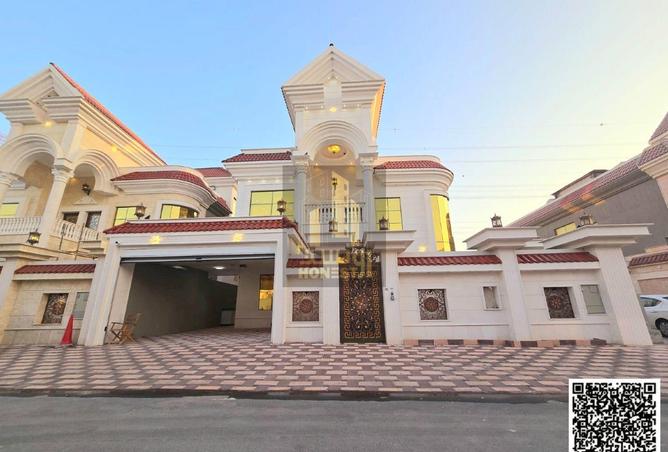 15926481 - صورة العقار 3