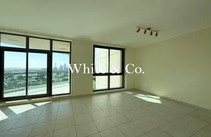 Apartment - 2 Bedrooms - 2 Bathrooms for rent in The Links East Tower - The Links - The Views - Dubai Apartment - 2 Bedrooms - 2 Bathrooms for rent in The Links East Tower - The Links - The Views - Dubai