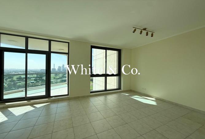 15477059 - Property Main Image