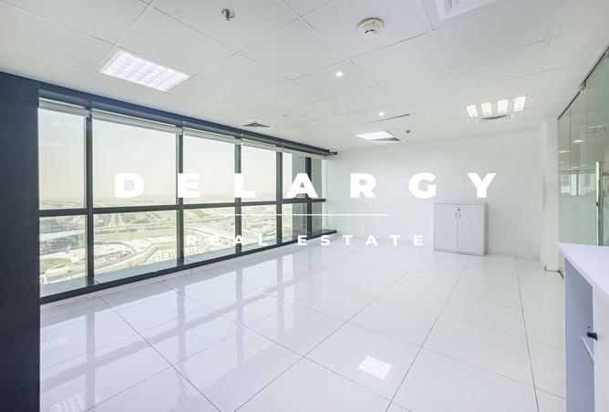 15248077 - Property Image 3