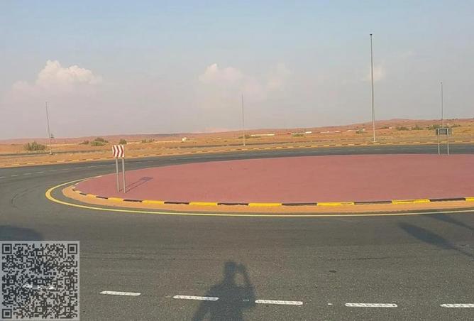 15783540 - Property Main Image