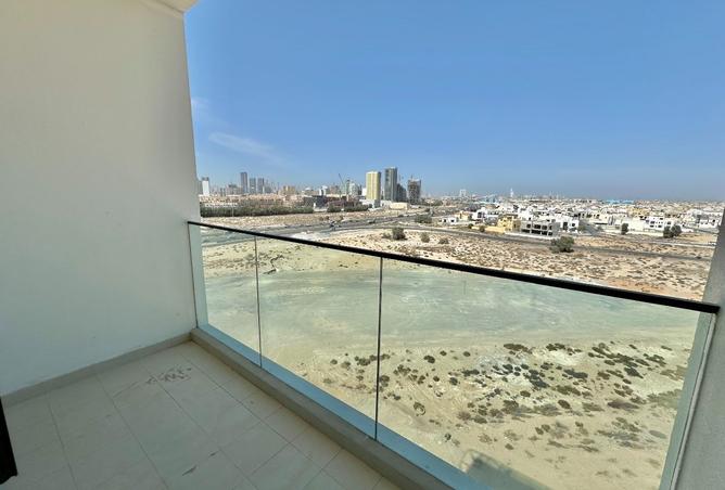 15701728 - Property Image 2