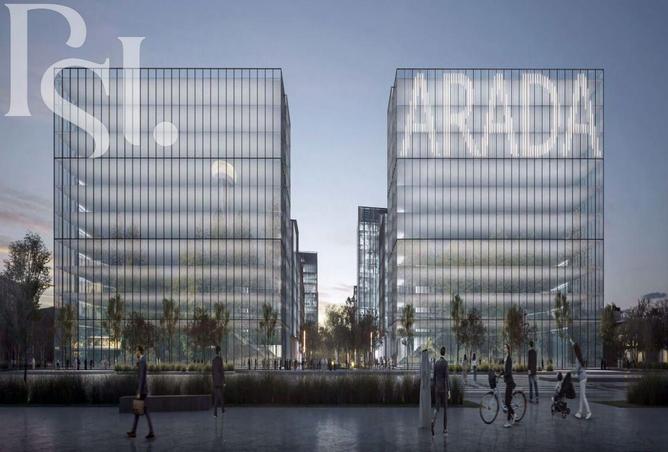 15895720 - صورة العقار 2