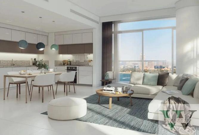 15614122 - Property Image 2