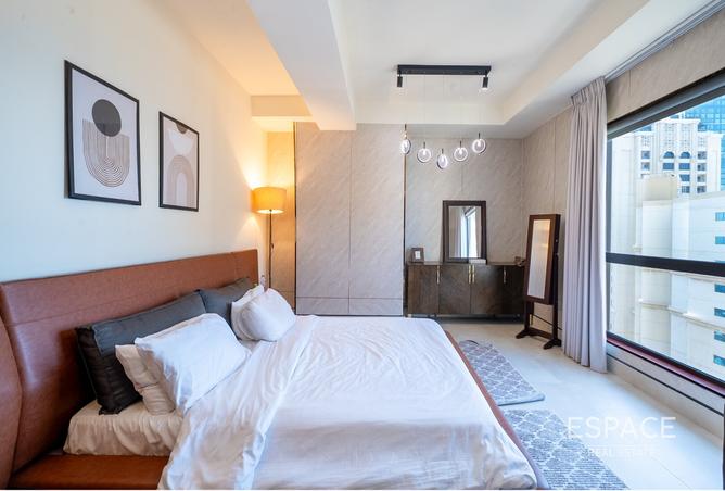 15285143 - Property Image 3