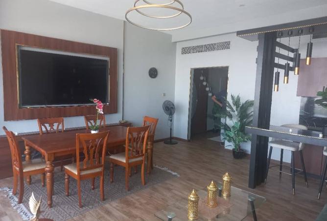 16078118 - Property Image 3