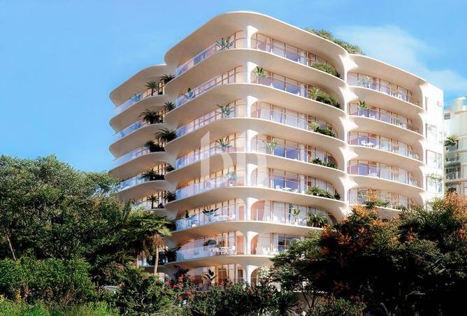 15422395 - صورة العقار 2