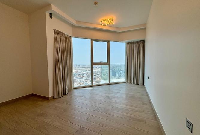 15273786 - Property Image 3