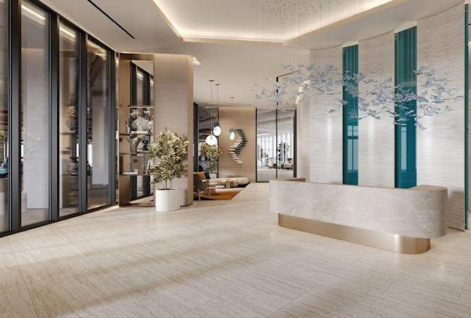 15361353 - Property Main Image