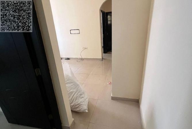 15421887 - Property Image 2