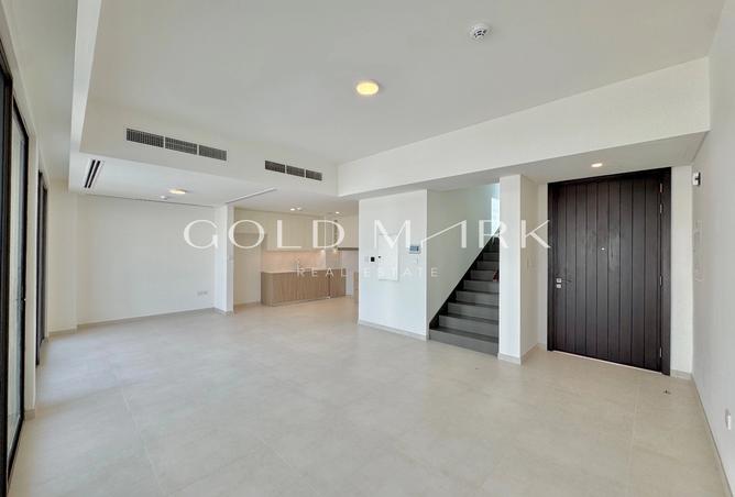 15346849 - Property Image 3