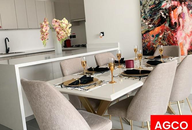 15336129 - Property Image 3