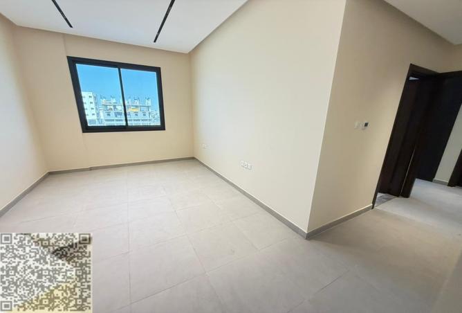 15969925 - Property Image 2