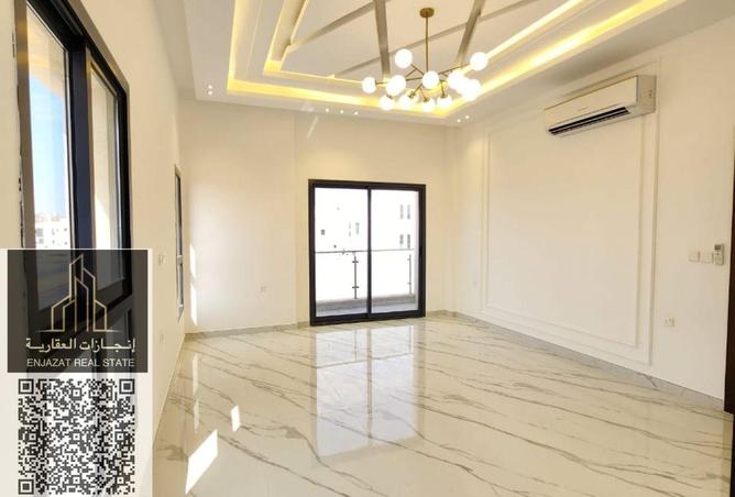 15855437 - صورة العقار 2