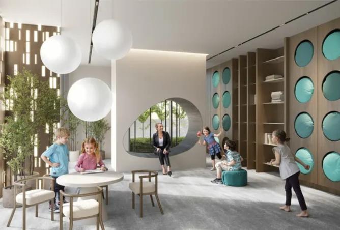 16076981 - Property Image 3