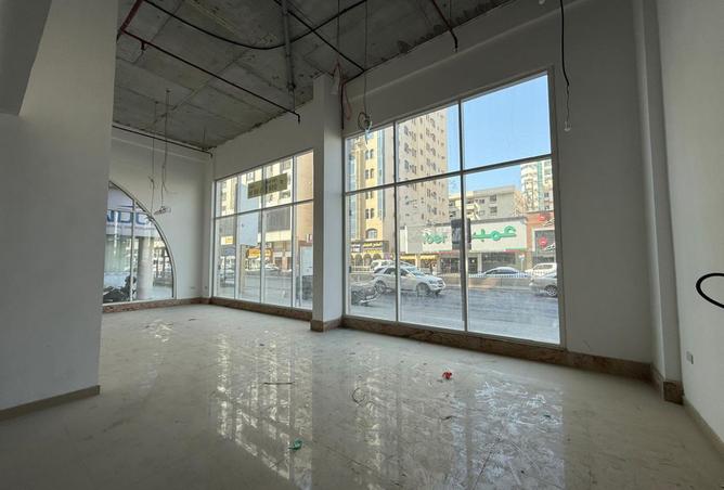 15666635 - صورة العقار 3