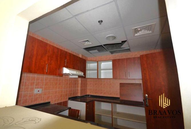 15716075 - صورة العقار 3