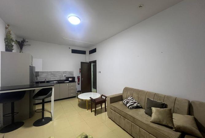 15940033 - Property Image 2