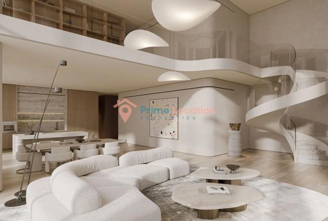 15154167 - Property Image 3