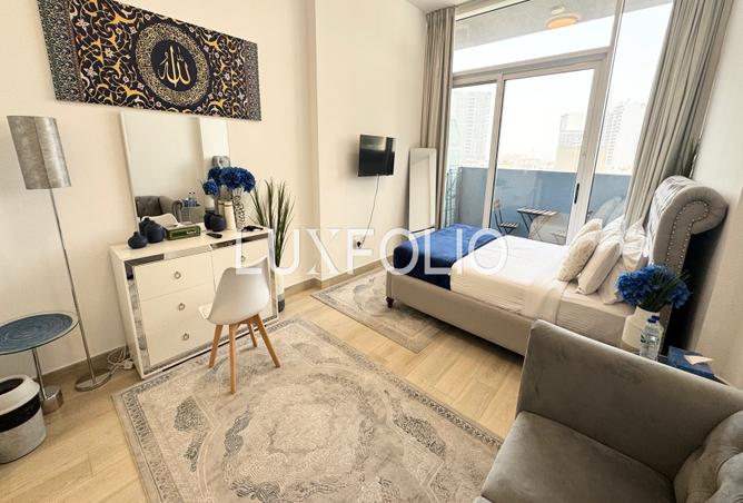 15094002 - Property Image 2