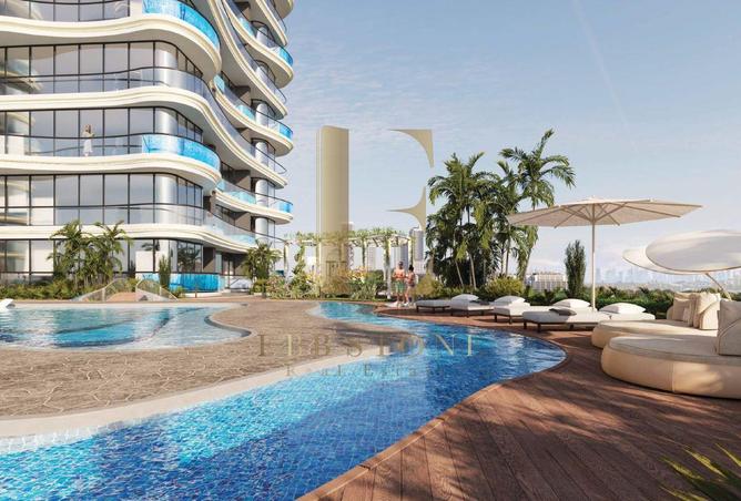 15581641 - الصورة الرئيسية للعقار