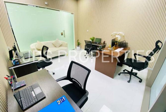 15398265 - Property Image 3