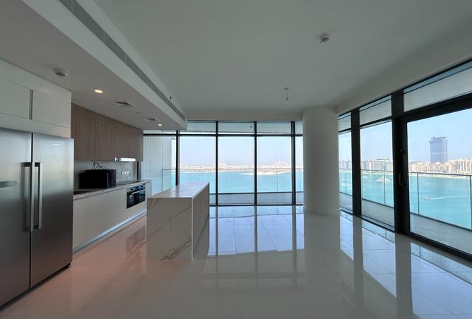 15498489 - Property Image 2